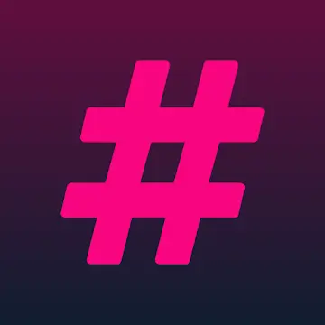 Hashtags AI (Followers Booster)