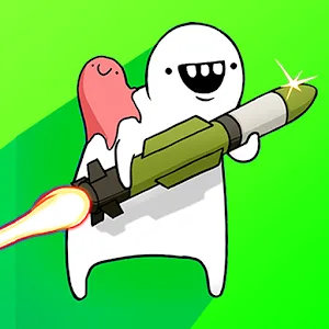 [VIP] Missile Dude RPG 
