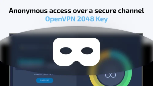 VPN Australia - tools - apps